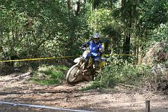 Enduro Opařany 30.08.2008 (634)